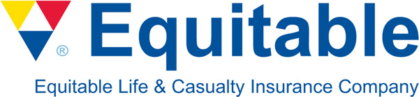 Equitable Life & Casualty Insurance Company