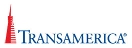 Transamerica Life Insurance