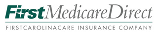 FirstMedicareDirect