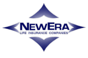 New Era Life Insurance Companies