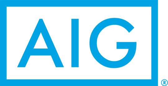 AIG Life Insurance