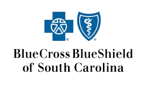 BlueCross BlueShield of South Carolina