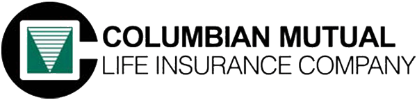 Columbian Mutual Life Insurance Company