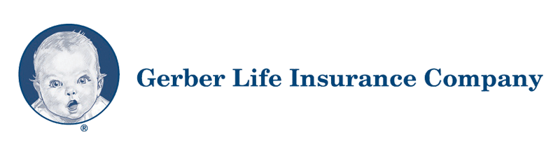 Gerber Life Insurance Company