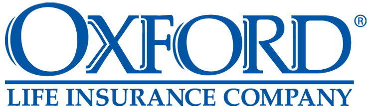 Oxford Life Insurance Company