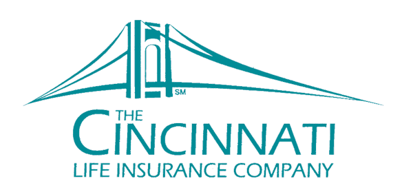 Cincinnati Life Insurance Company