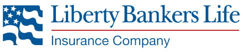 Liberty Bankers Life Insurance Group