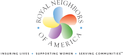 Royal Neighbors of America Life Insurance