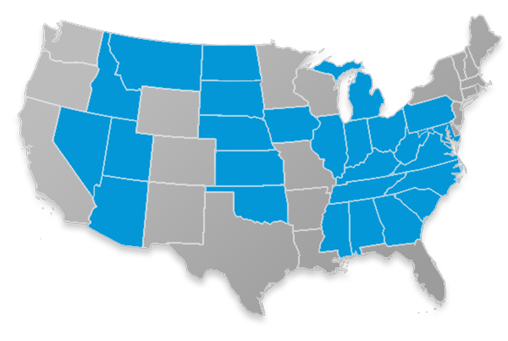 GTL Medicare Supplement Insurance