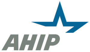 Save money on AHIP