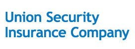 Union Security Insurance Logo