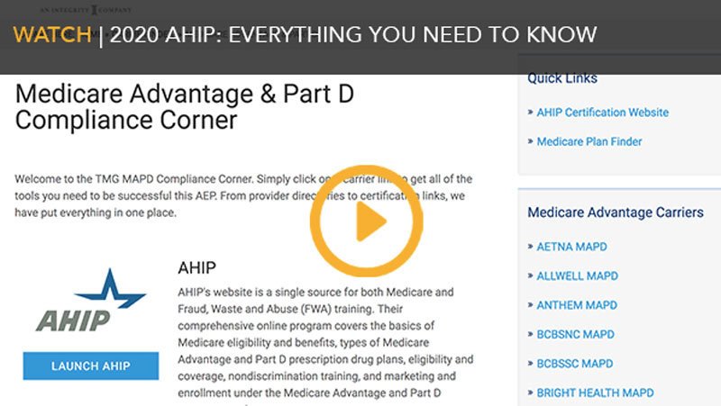 AHIP-video-thumb