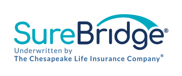 surebridge dental