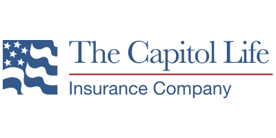 The Capitol Life Insurance Company