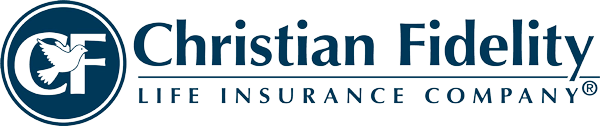 Christian Fidelity Life Insurance Company