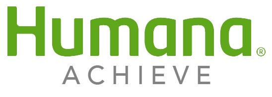 Humana Achieve