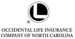 Occidental Life Insurance Company of North Carolina