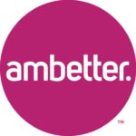 Ambetter