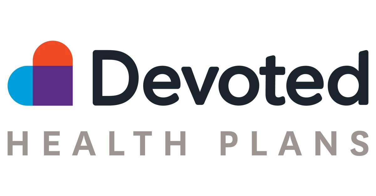 Devoted Health Plans