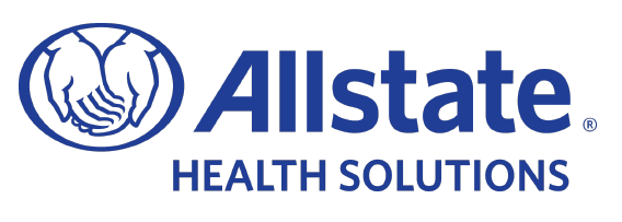 Allstate Health Solutions