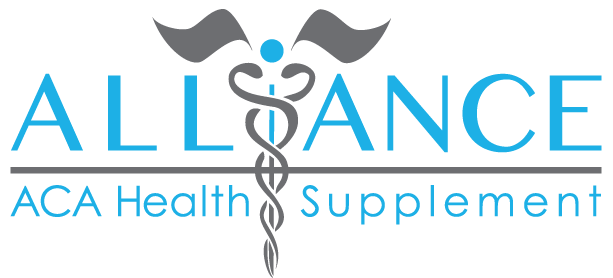 Alliance ACA Health Supplement