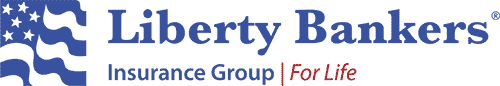 Liberty Bankers Life Insurance Group