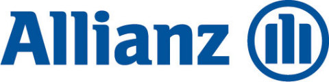 Allianz Life & Annuity