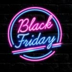 Black Friday sales for Insurance agents