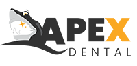 Apex Dental