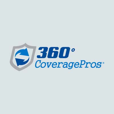 360 CoveragePros - E&O Insurance